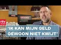 Ondernemers dreigen failliet te gaan en half miljoen voor reparatie | Drenthe Nu 31 augustus 2021