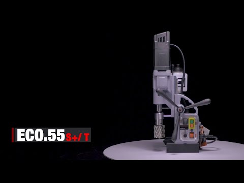ECO.55S+/T