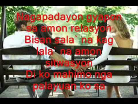 Sala nga Pagpalangga Lhady Fame and Kaze SYK UNIT 13th Beatz