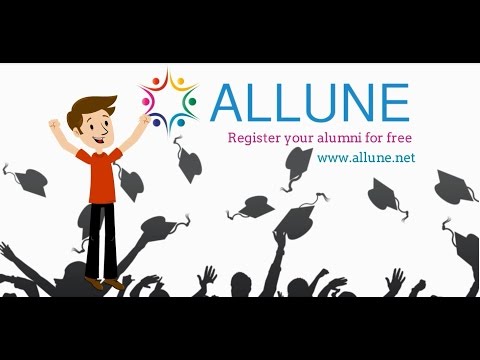 download lagu mp3 mp4 Allune, download mp3 Allune free downloadn, video klip Allune
