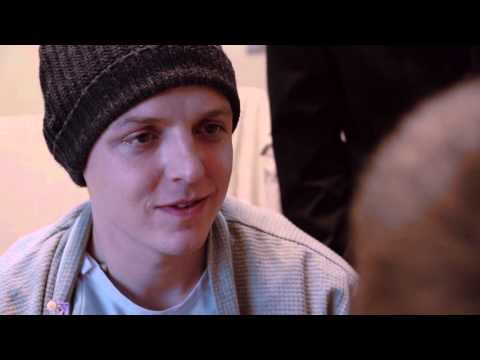 Until Forever: A Family's Journey of Faith