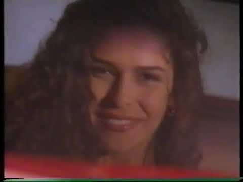 Intervalos Supercine - 04/04/1992