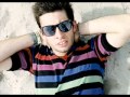 Example - Changed The Way You Kiss Me ...