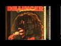 Dillinger- See and Blind (Album Version)