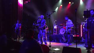 Streetlight Manifesto - Here's To Life (Bandits of Acoustic Revolution) - ABQ, NM (Jul 19, 2025)