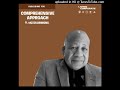 Including You : Comprehensive Approach (ft. Victor Simmons)