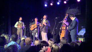 Two Plus Two Equals Five