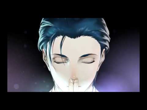 Fate/Grand Order - Lostbelt 2 - Nordic Quixotic Tree