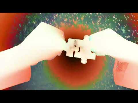 Kaivon - Think of Me (Official Visualizer)