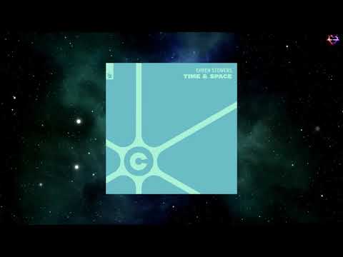 Ehren Stowers - Time & Space (Extended Mix) [ARMADA CAPTIVATING]