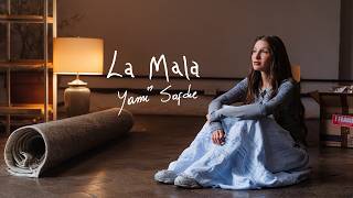 Video La Mala de Yami Safdie