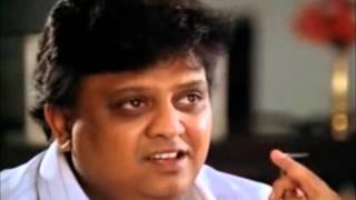 Download lagu VANNAM KONDA VENNILAVE COVER mp3