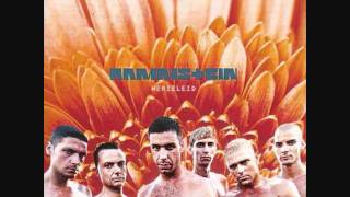 Rammstein - Das Alte Leid