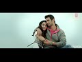 PHIR KABHI Video Song M S DHONI THE UNTOLD STORY ArmaanMalik Arijit Singh SushanthSingh Rajput
