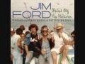 Jim Ford - Go Through Sunday (slow version)