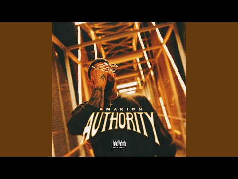 Miniatura de Authority