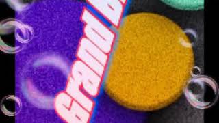 Download lagu Do you still remember -Cheek to Cheek mp3 Download lagu Do you still remember -Cheek to Cheek mp3