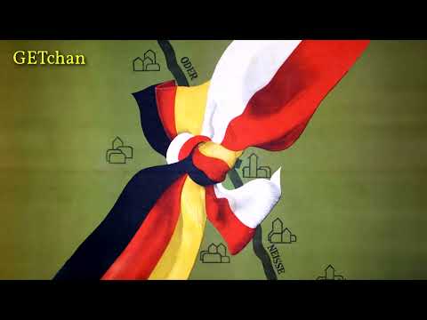 Marsch des I Korps - March of the First Army Corps (German Version)