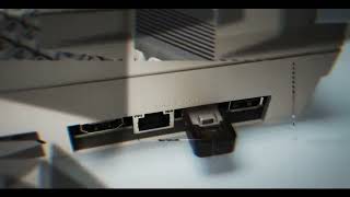 Ultimate 64 for Sale.