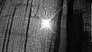 Chris Crocker - Love You Better (fan music video)