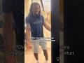 Producer Dolo😂😭#shortsvideo #trending #viral #shorts