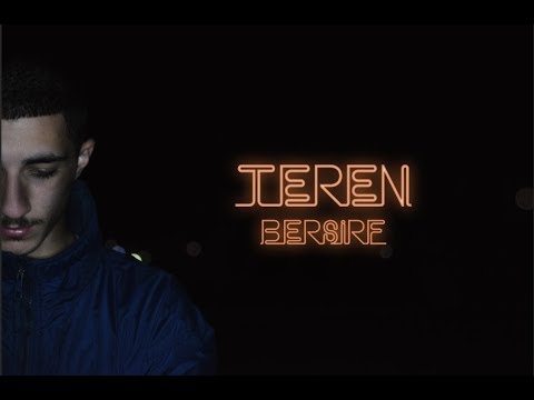 Bersirf - TEREN (Official Video Clip)