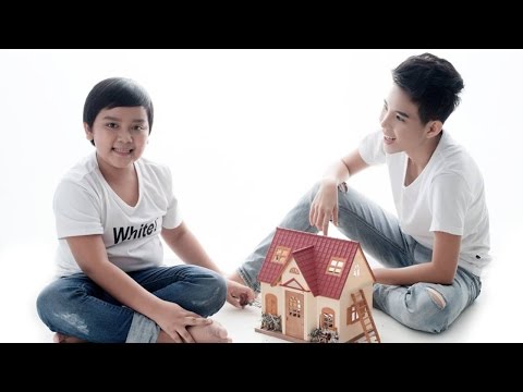 Tôi - Vũ Cát Tường