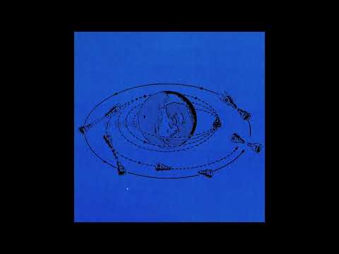 Luigi Sambuy - Gemini 6 (Etna Remix)