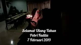 Download lagu Tari Persembahan oleh Nisa Sambilan mp3