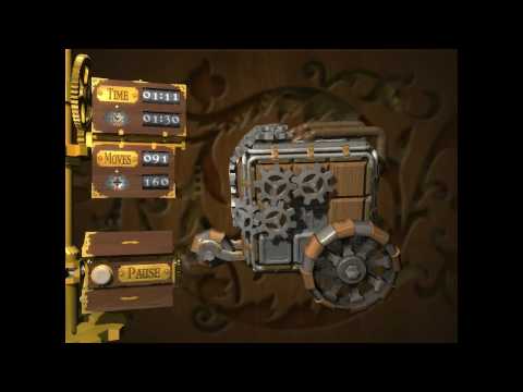 cogs pc full