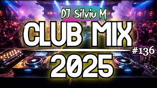 Download lagu Music Mix 2025 #136 Party Club Dance 2025 | Best Remixes Of Popular Songs 2025 MEGAMIX (DJ Silviu M) mp3 Download lagu Music Mix 2025 #136 Party Club Dance 2025 | Best Remixes Of Popular Songs 2025 MEGAMIX (DJ Silviu M) mp3