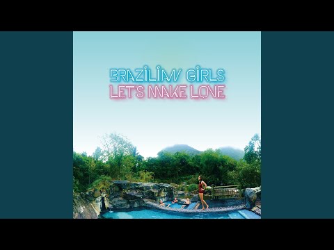 Video thumbnail for Looking For Love