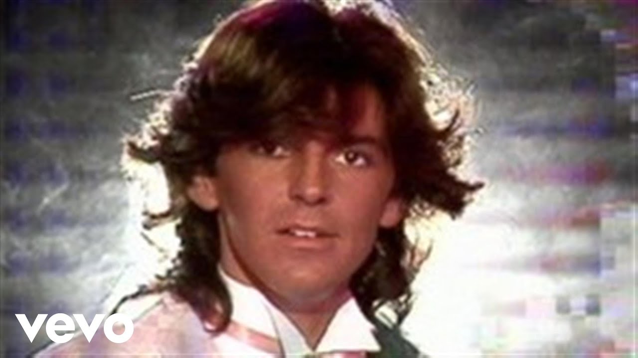 Modern Talking - You're my heart, you're my soul Maxresdefault