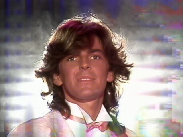 You're My Heart You're My Soul von Modern Talking ((jetzt ansehen))