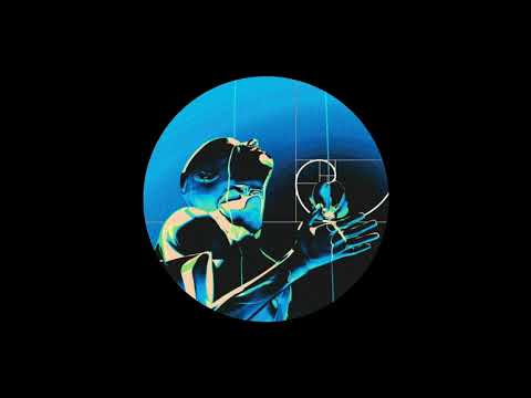 [FREE] Alpha Wann x Deen Burbigo x Nekfeu Type Beat : " Spirale " (prod by @yᴀng)