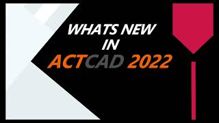Videos zu ActCAD