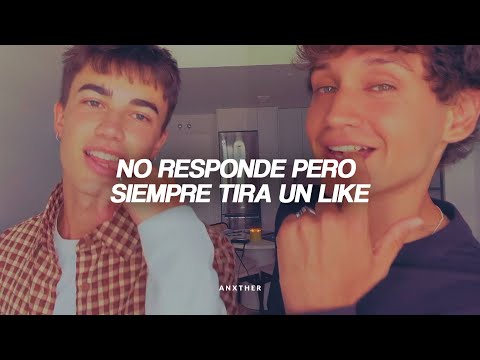 EASYKID - SHINY | no responde pero siempre tira un like