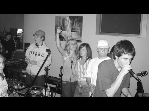 Arczer - Ewokacja (slideshow)