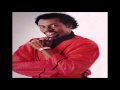 Marvin Sease = Dreaming
