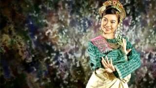 Download lagu Flowers of Malaysia - Bunga Mawar mp3 Download lagu Flowers of Malaysia - Bunga Mawar mp3