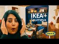 IKEA Soumeya Comment Réussir Son Premier Emménagement