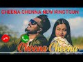 Cheena Chenna New ringtone 2022||Newringtone2022||