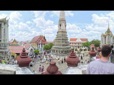 VID 20260224 130508 00 298