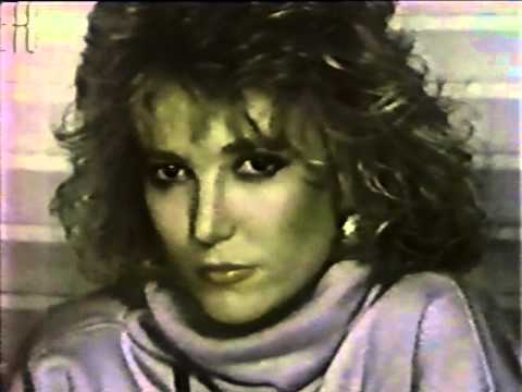 Austin Country Music Fair 1983 TV commercial