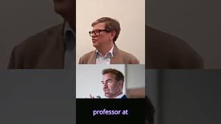 Meta's Chief AI Scientist Yann LeCun: AI will augment, not replace job