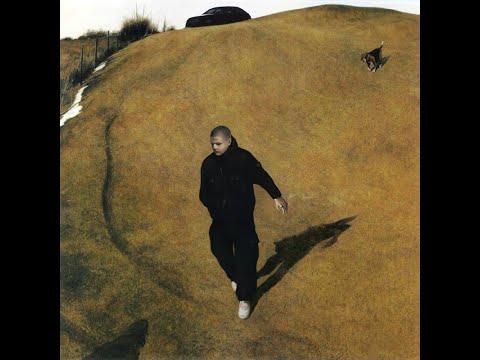 ALBLAK 52 & ICEGERGERT — Top Dawg (English Subtitles)