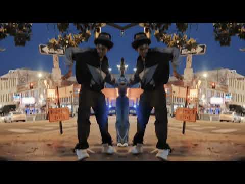 8Ball - 100Lifes (Official Video)