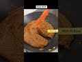 Tasty Anjeer Barfi Barfi Anjeer Anjeerbarfi Fig Tastyfood Shorts Like Wishikirasoi Festival