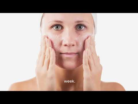 Exfoliator Secrets: Your Skin's Best Friend or Foe?