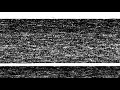 Closing To Schoolhouse Rock Science Rock 1995 VHS Version 1